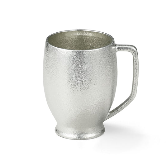JAPANESE BEER CUP NOUSAKU