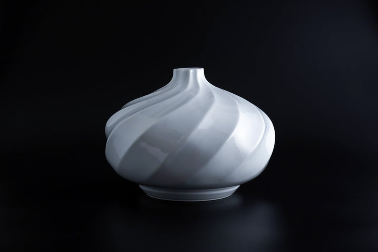 Inoue Manji Kiln