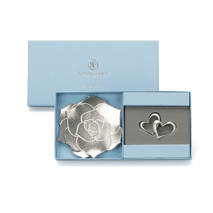 NOUSAKU OVERLAPPING FEELINGS" GIFT SET