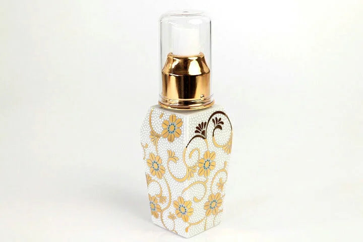 SPRAY BOTTLE SHIROCHIBU KUTANI