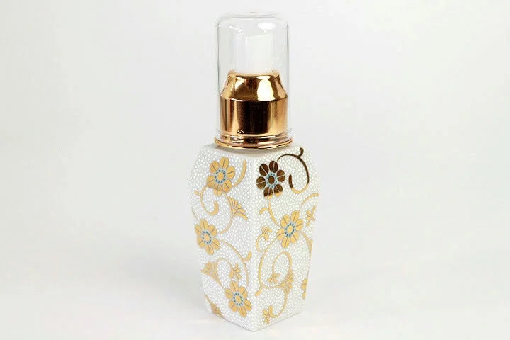 SPRAY BOTTLE SHIROCHIBU KUTANI