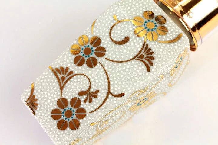 SPRAY BOTTLE SHIROCHIBU KUTANI