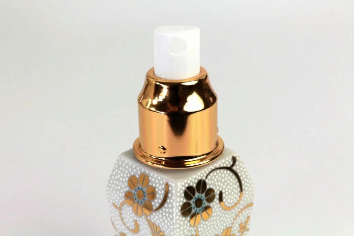 SPRAY BOTTLE SHIROCHIBU KUTANI