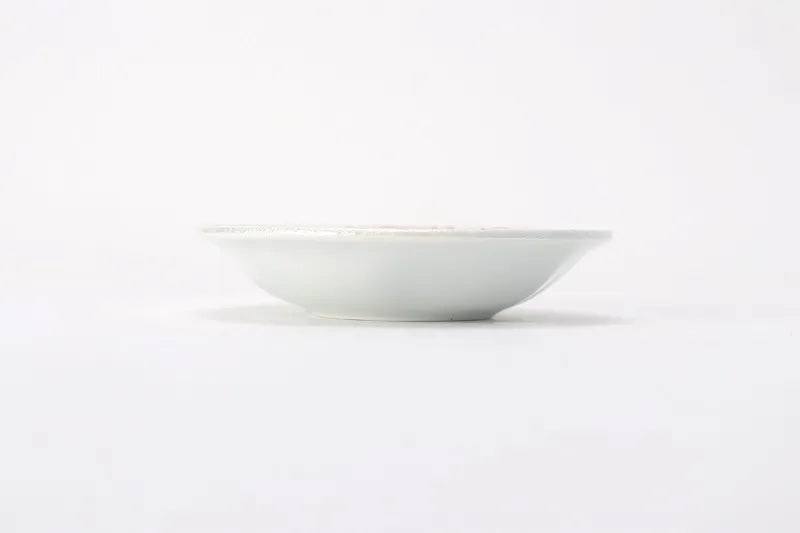 TASEI KLIN ARITA WARE CHERRY BLOSSOM TEA SET