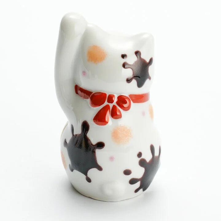 KOKUZOU KLIN KUTANI LUCKY CAT(MANEKI NEKO) CHOCOLATE BANANA