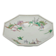 KUTANI WARE BOWL SHOCHIKUBAI/TAISHI KLIN