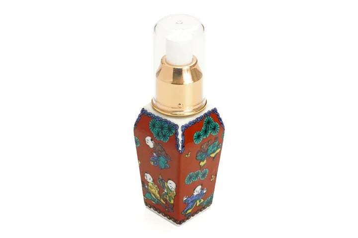 MOKUBEI SPRAY BOTTLE JAPAN KUTANI