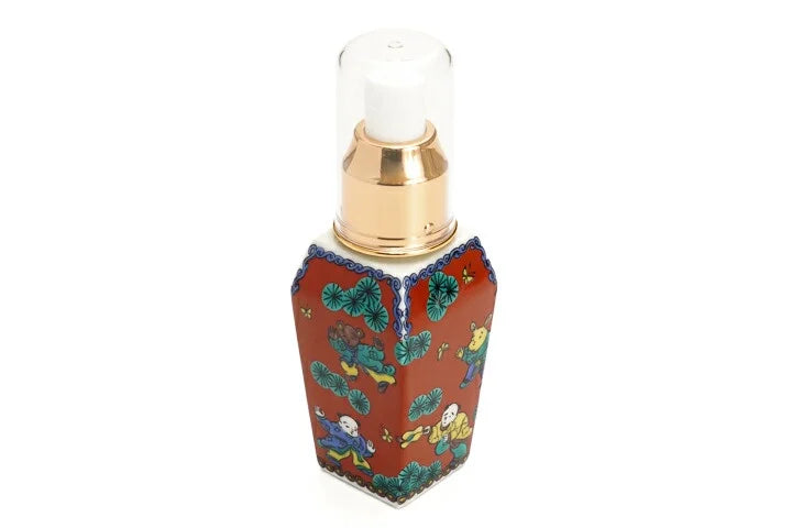 MOKUBEI SPRAY BOTTLE JAPAN KUTANI