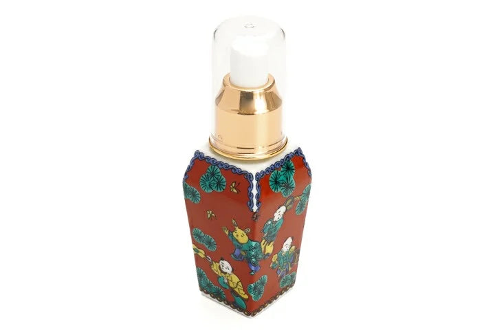 MOKUBEI SPRAY BOTTLE JAPAN KUTANI