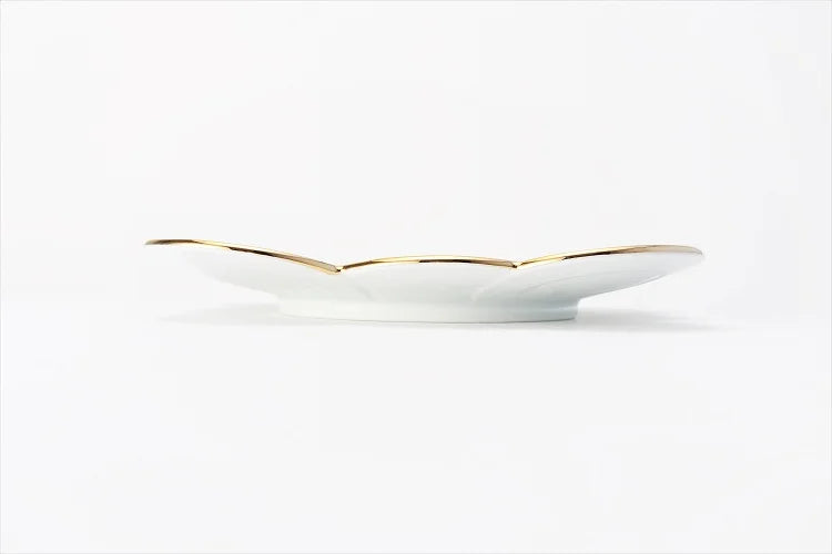 ARITA WARE TAIHAKU KINSEN KISSHŌ MUSUBI-ZARA / TASEI KLIN