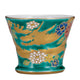 KUTANI WARE KINRYUU/BIZAN KLIN