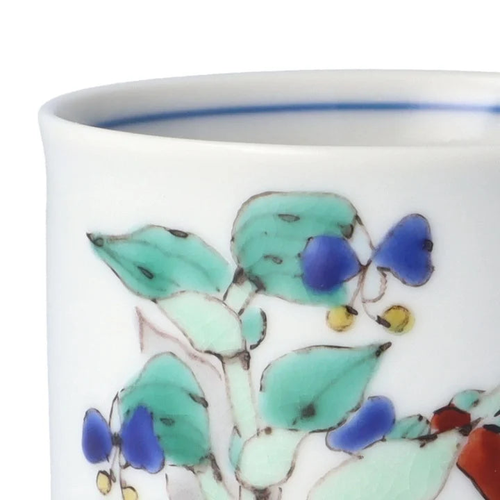 JAPANESE KUTAN GUINOMI DEW GRASS/TAISHI KLIN