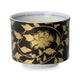 KUTANI WARE GUINOMI KINRANDE BLACK /TAISHI KLIN
