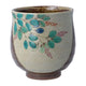 KUTANI WARE YUNOMI HAGI /TAISHI KLIN