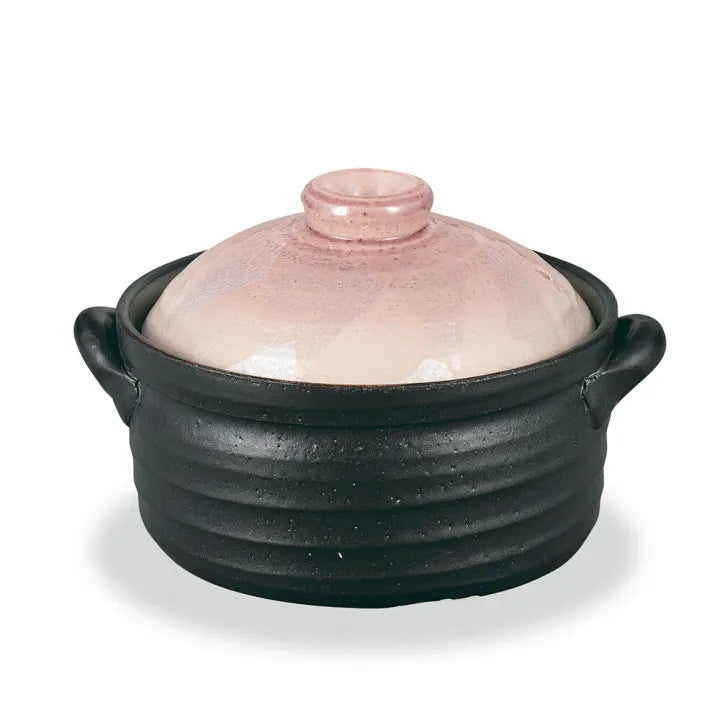 Kutani ware Other Tableware Accessories