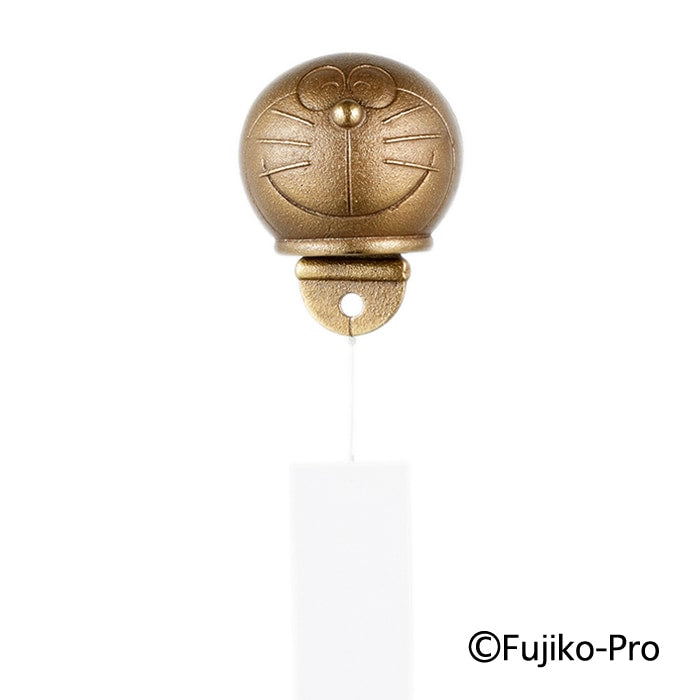 NOUSAKU DORAEMON WIND CHIME [DORAEMON SERIES]