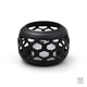 NOUSAKU CANDLE COVER – “MAHOROBA”