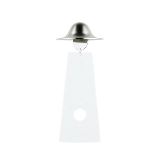 NOUSAKU JAPANESE WIND CHIME MAMA