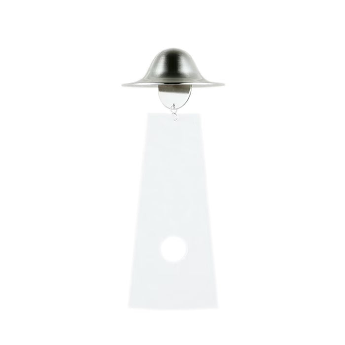 NOUSAKU JAPANESE WIND CHIME MAMA