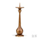 NOUSAKU SHIZUKU CANDLE STAND