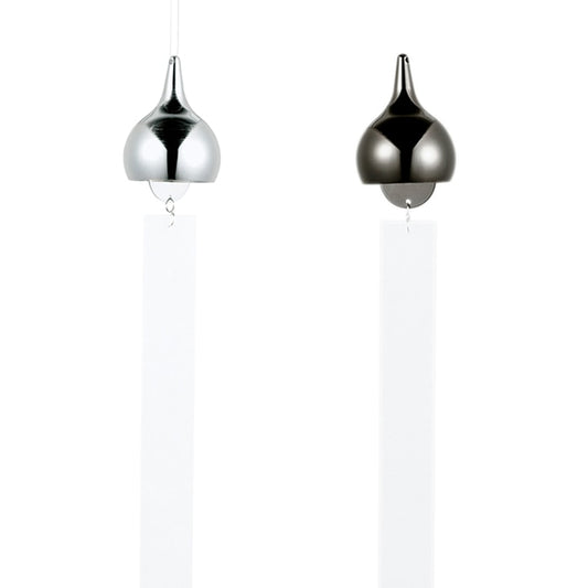 NOUSAKU WIND CHIME PIN