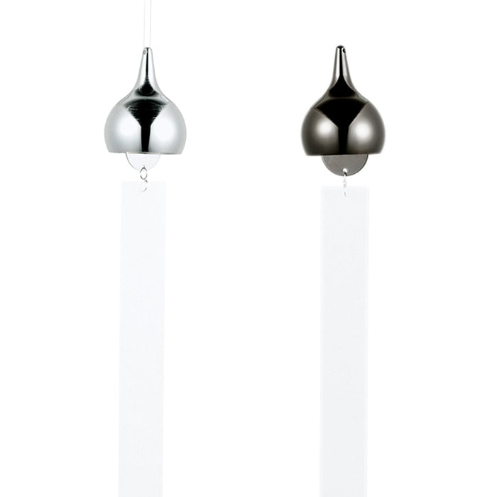 NOUSAKU WIND CHIME PIN