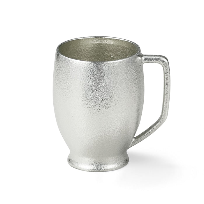 JAPANESE BEER CUP NOUSAKU