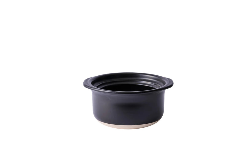 GINPO JAPANESE RICE COOKER 2-CUPS