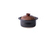 GINPO JAPANESE RICE COOKER 2-CUPS