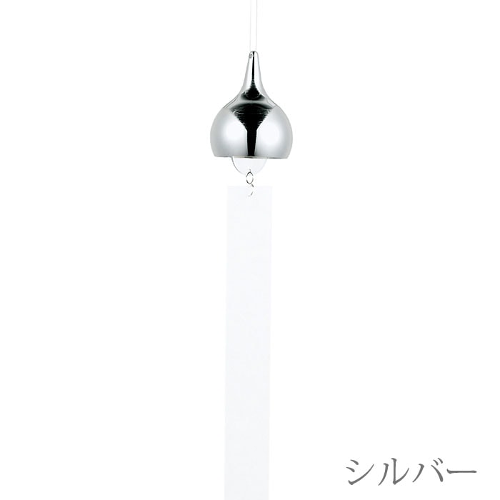 NOUSAKU WIND CHIME PIN