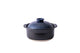 GINPO JAPANESE RICE COOKER 3-CUPS