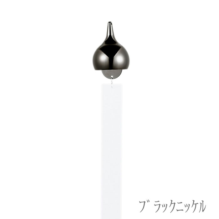 NOUSAKU WIND CHIME PIN