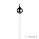 NOUSAKU WIND CHIME PIN