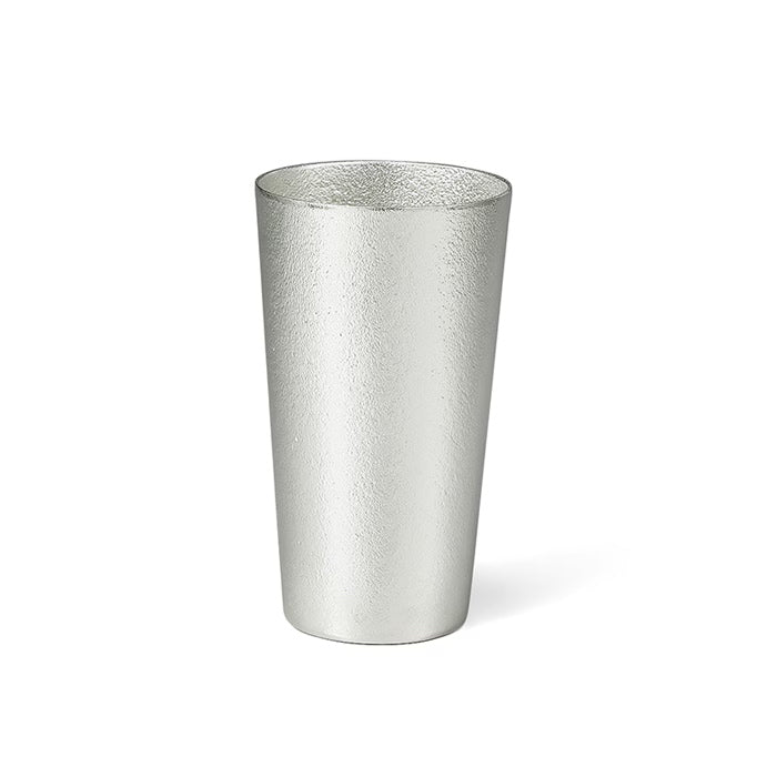 JAPANESE BEER CUP NOUSAKU