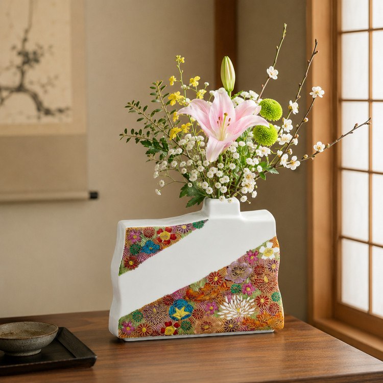 Gifts for Women