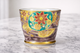 BIZAN KLIN KUTANI JAPANESE MUG CUP UMIGAME