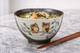 OCHAZUKE BOWL
