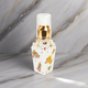 KUTANI WARE SPRAY BOTTLE TAKARA DZUKUSHI