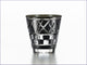 CODE GEASS EDO KIRIKO GLASS LELOUCH OF THE REBELLION