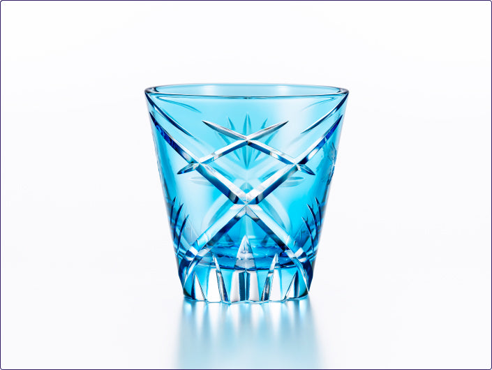 CODE GEASS EDO KIRIKO GLASS LELOUCH OF THE REBELLION
