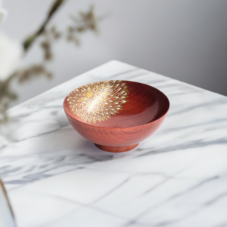 Yamanaka lacquerware Drinkware and Sakeware