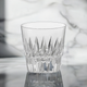 DOUBLE WHISKY EDO KIRIKO AZEKURA