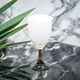 KUTANI JAPANESE WINE CUP AOCHIBU TESEEN
