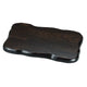 KUTANI FLORAL STAND FLAT PLATE