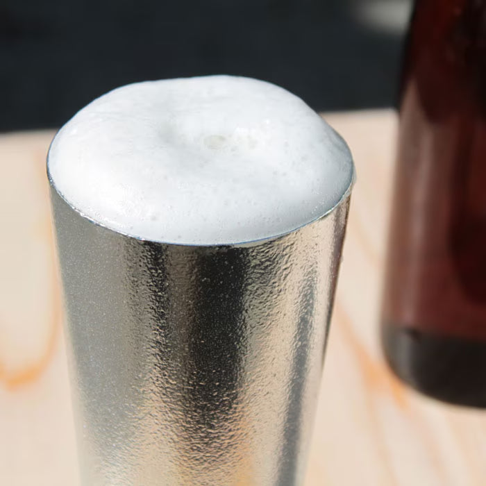 JAPANESE BEER CUP NOUSAKU