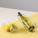 NOUSAKU KAGO OVAL - L & HONEYCOMB SET
