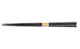 YAMANAKA LACQUERWARE - OCTAGONAL CHOPSTICKS – BLACK FINISH (NON-SLIP) 23CM