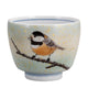 KUTANI JAPANESE GUINOMI VARIED TIT/ TOSHITO NAKAMURA