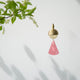NOUSAKU CHIME・BELL LITTLE MY (FROM THE MOOMIN SERIES)