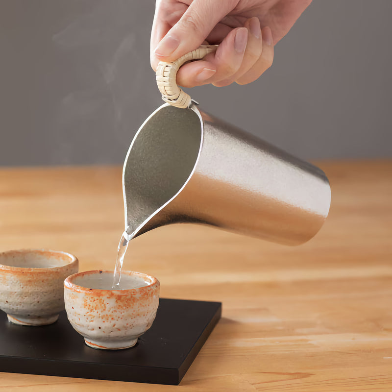 NOUSAKU JAPANESE CHIRORI -S